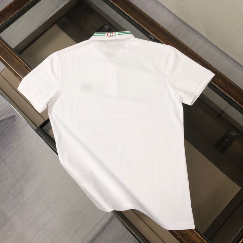 Gucci T-Shirts